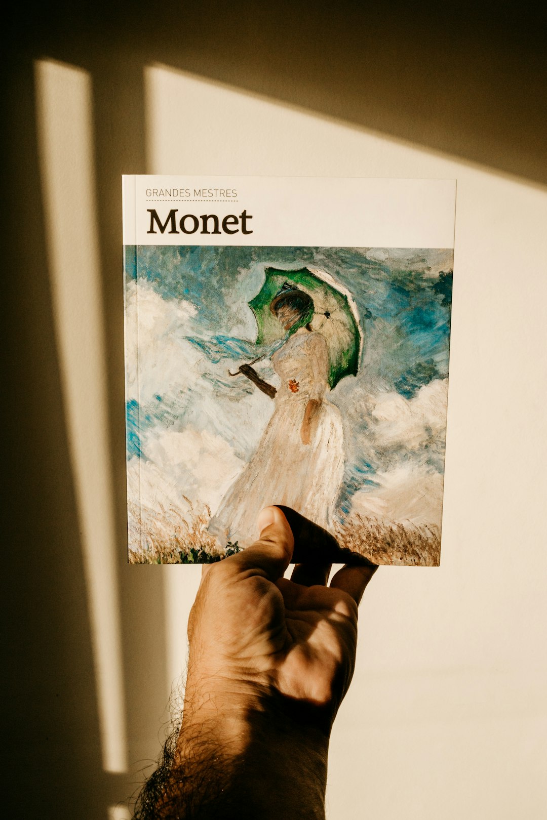 Money Mindset Transformation Journal